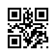 OneSite QR Code