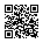 OneSite QR Code